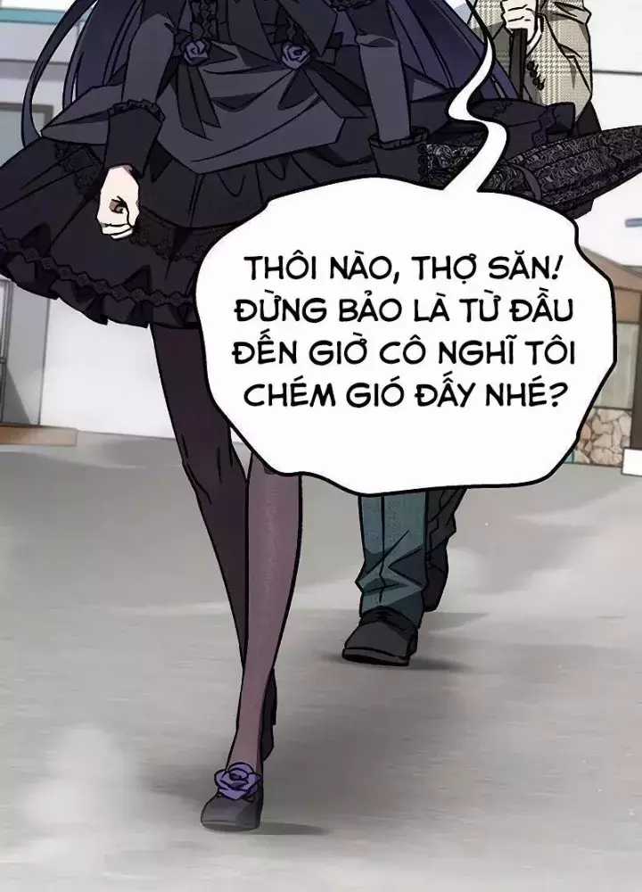 Công Chúa Hắc Viêm Lv.99 - Chapter 13 - Trang 187