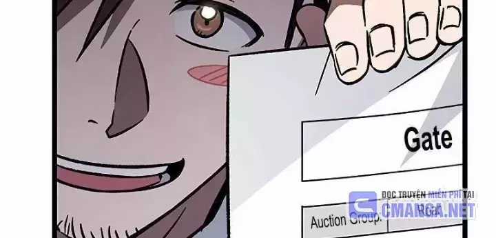 Công Chúa Hắc Viêm Lv.99 - Chapter 13 - Trang 190