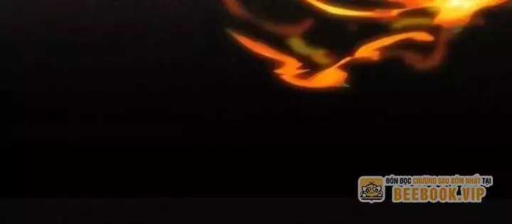 Công Chúa Hắc Viêm Lv.99 - Chapter 13 - Trang 20