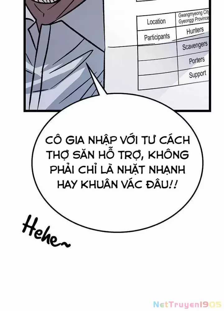 Công Chúa Hắc Viêm Lv.99 - Chapter 13 - Trang 191
