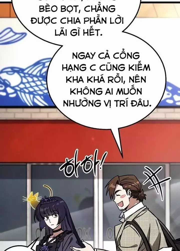Công Chúa Hắc Viêm Lv.99 - Chapter 13 - Trang 193