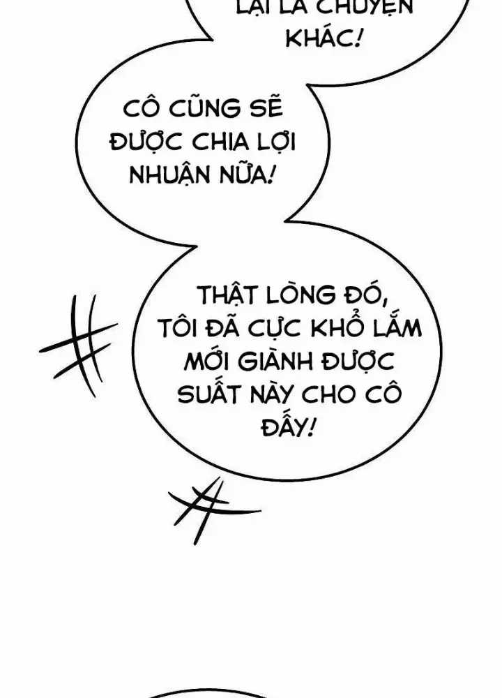 Công Chúa Hắc Viêm Lv.99 - Chapter 13 - Trang 195