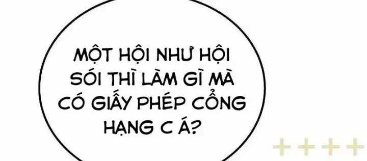 Công Chúa Hắc Viêm Lv.99 - Chapter 13 - Trang 196