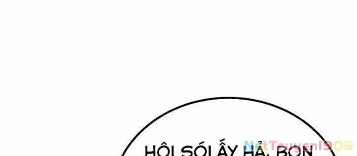 Công Chúa Hắc Viêm Lv.99 - Chapter 13 - Trang 198