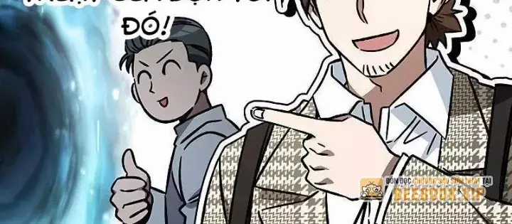 Công Chúa Hắc Viêm Lv.99 - Chapter 13 - Trang 200