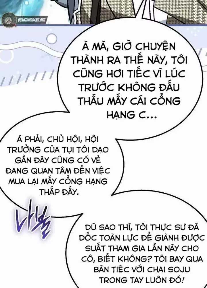 Công Chúa Hắc Viêm Lv.99 - Chapter 13 - Trang 201