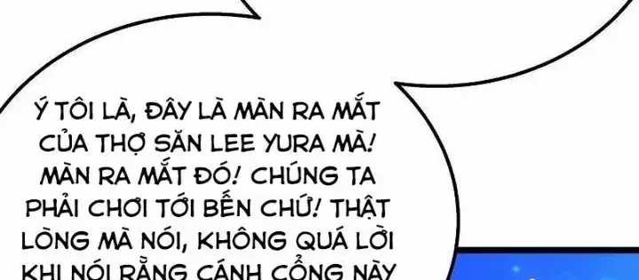Công Chúa Hắc Viêm Lv.99 - Chapter 13 - Trang 202