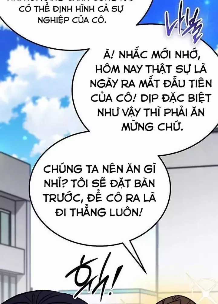 Công Chúa Hắc Viêm Lv.99 - Chapter 13 - Trang 203