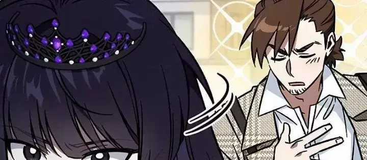 Công Chúa Hắc Viêm Lv.99 - Chapter 13 - Trang 204