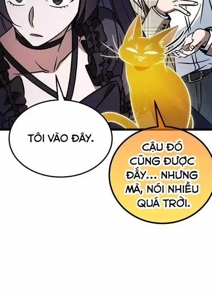 Công Chúa Hắc Viêm Lv.99 - Chapter 13 - Trang 205