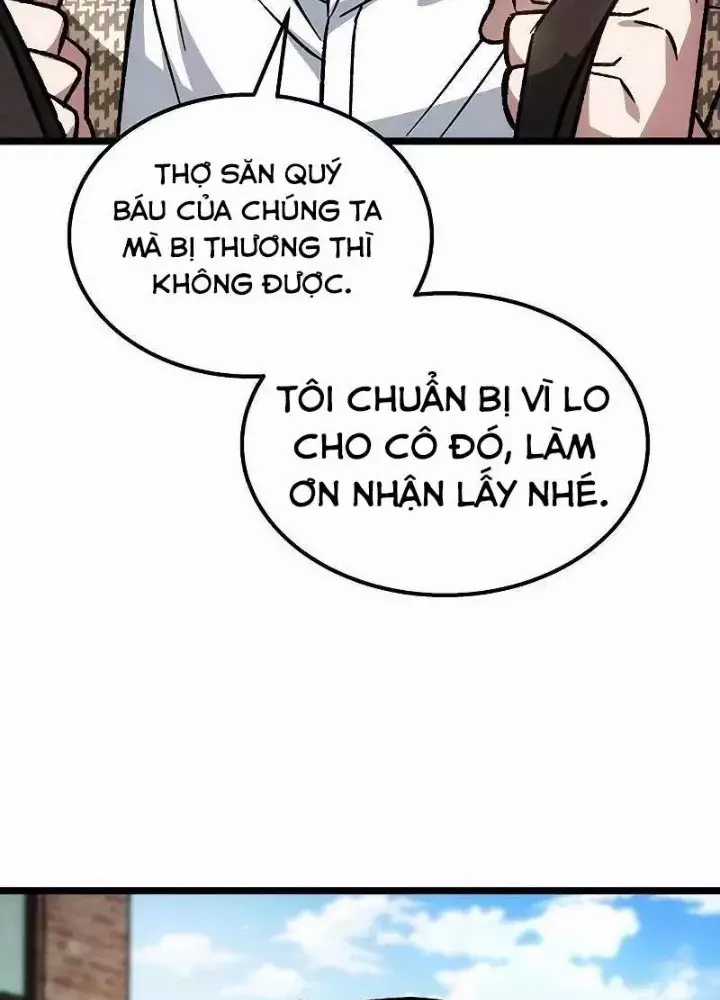 Công Chúa Hắc Viêm Lv.99 - Chapter 13 - Trang 211