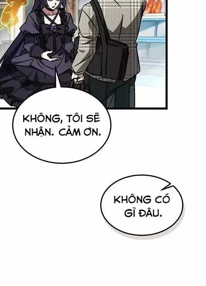Công Chúa Hắc Viêm Lv.99 - Chapter 13 - Trang 217