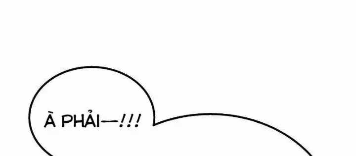 Công Chúa Hắc Viêm Lv.99 - Chapter 13 - Trang 218