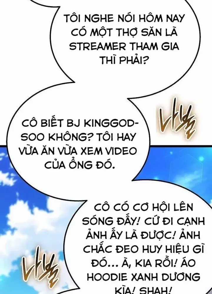 Công Chúa Hắc Viêm Lv.99 - Chapter 13 - Trang 219