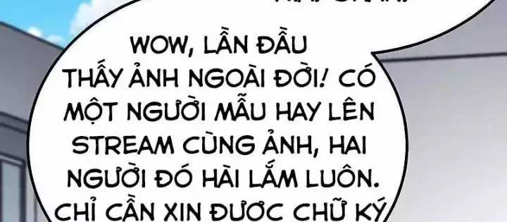 Công Chúa Hắc Viêm Lv.99 - Chapter 13 - Trang 220