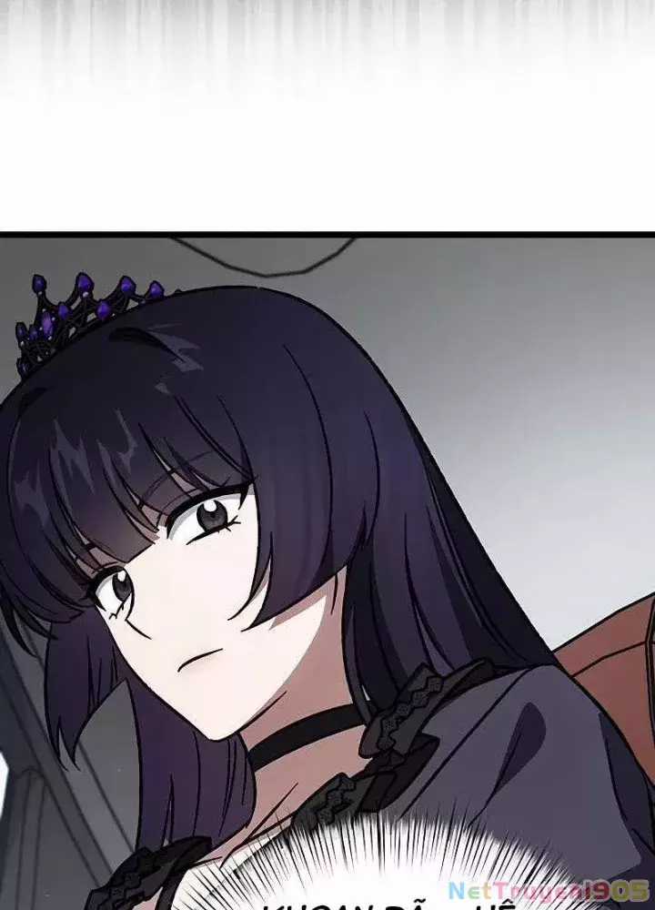 Công Chúa Hắc Viêm Lv.99 - Chapter 13 - Trang 23