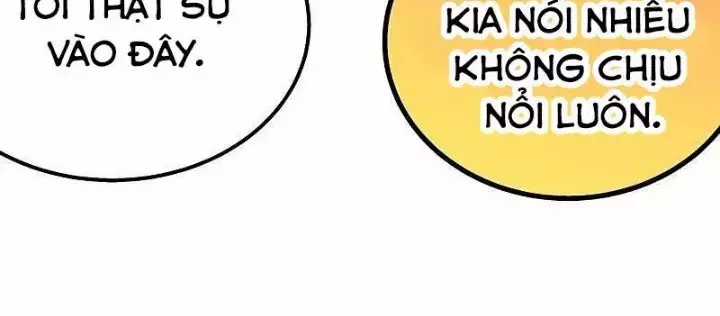 Công Chúa Hắc Viêm Lv.99 - Chapter 13 - Trang 222