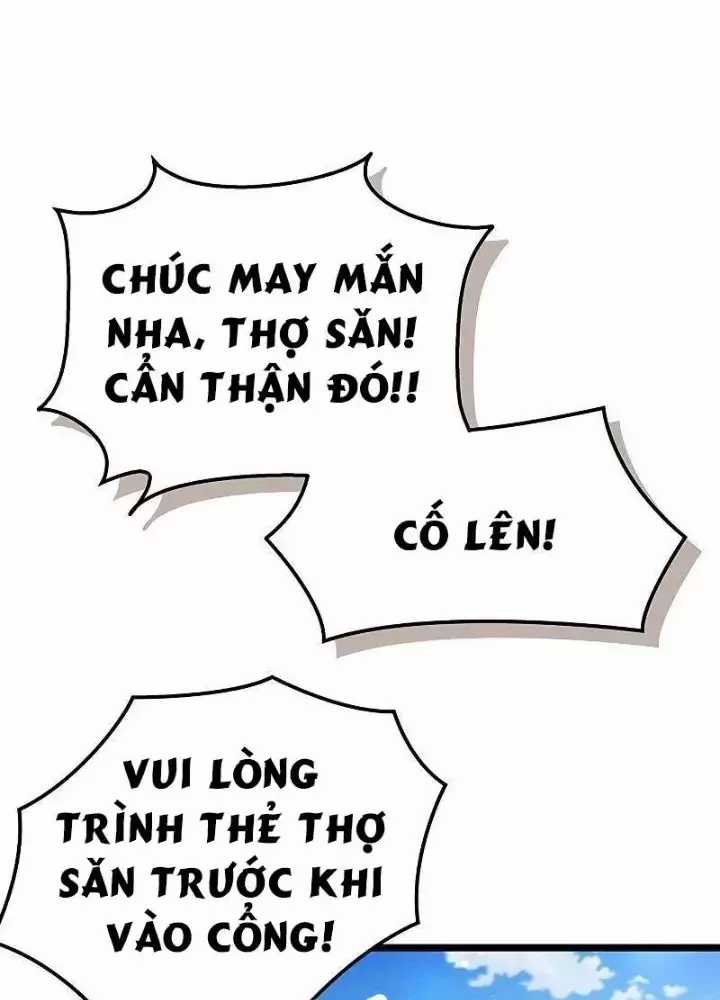 Công Chúa Hắc Viêm Lv.99 - Chapter 13 - Trang 223