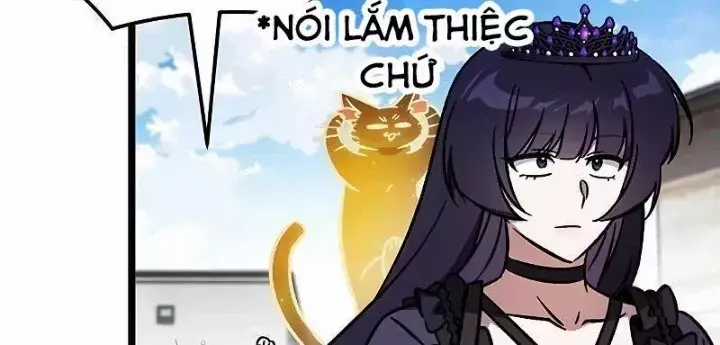 Công Chúa Hắc Viêm Lv.99 - Chapter 13 - Trang 224