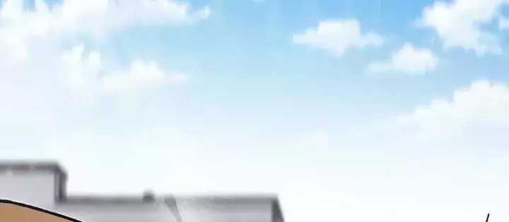 Công Chúa Hắc Viêm Lv.99 - Chapter 13 - Trang 226