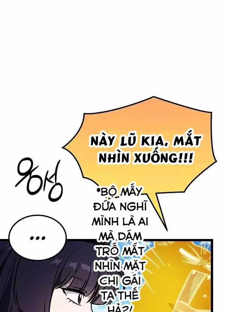 Công Chúa Hắc Viêm Lv.99 - Chapter 13 - Trang 229