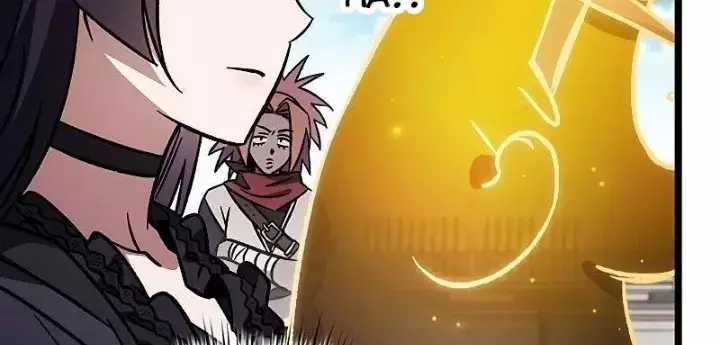 Công Chúa Hắc Viêm Lv.99 - Chapter 13 - Trang 230