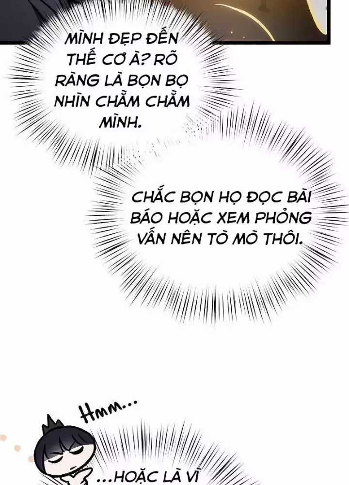 Công Chúa Hắc Viêm Lv.99 - Chapter 13 - Trang 231