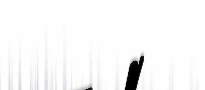 Công Chúa Hắc Viêm Lv.99 - Chapter 13 - Trang 236