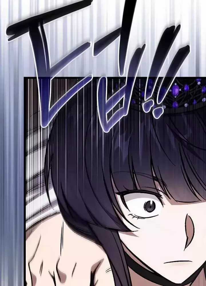 Công Chúa Hắc Viêm Lv.99 - Chapter 13 - Trang 237