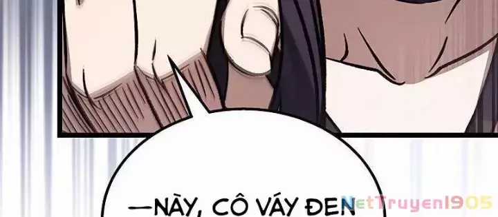 Công Chúa Hắc Viêm Lv.99 - Chapter 13 - Trang 238