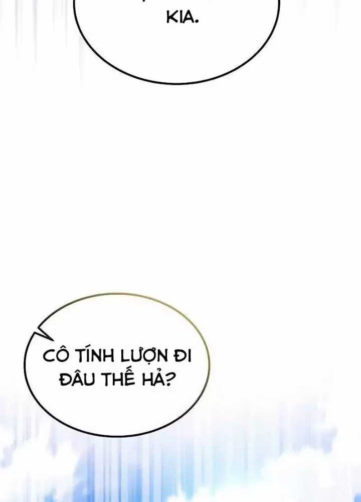 Công Chúa Hắc Viêm Lv.99 - Chapter 13 - Trang 239
