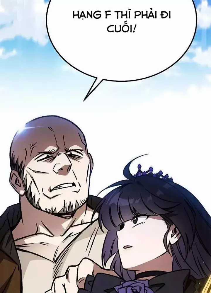 Công Chúa Hắc Viêm Lv.99 - Chapter 13 - Trang 241