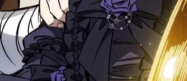 Công Chúa Hắc Viêm Lv.99 - Chapter 13 - Trang 242