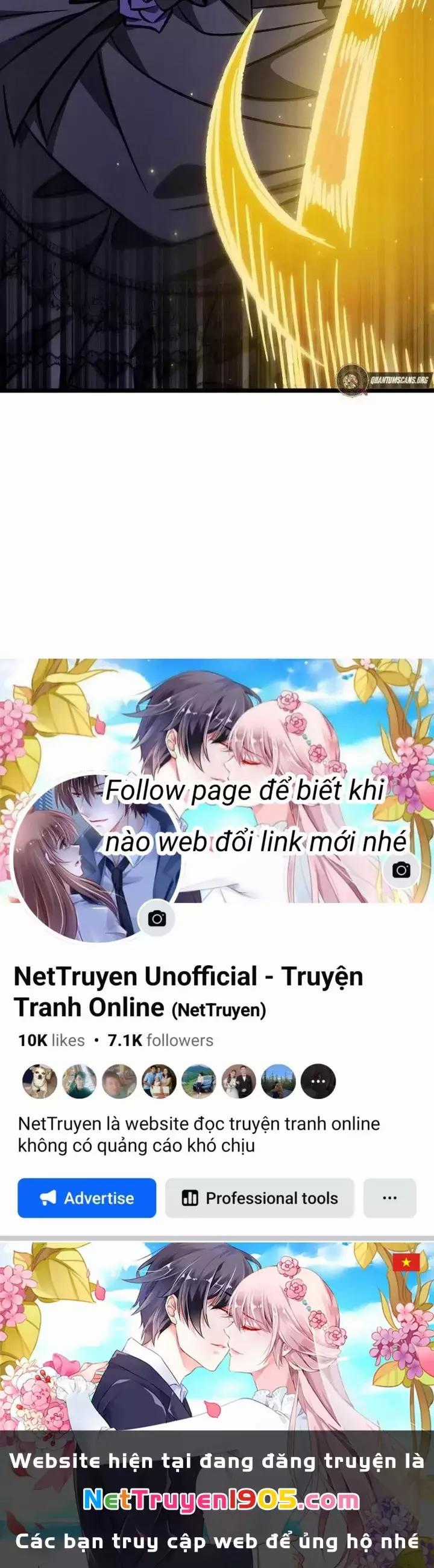 Công Chúa Hắc Viêm Lv.99 - Chapter 13 - Trang 243