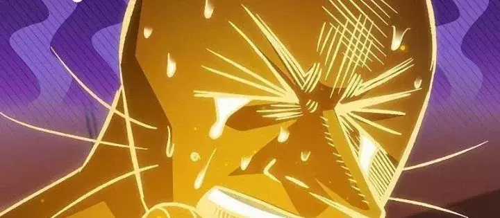 Công Chúa Hắc Viêm Lv.99 - Chapter 13 - Trang 26