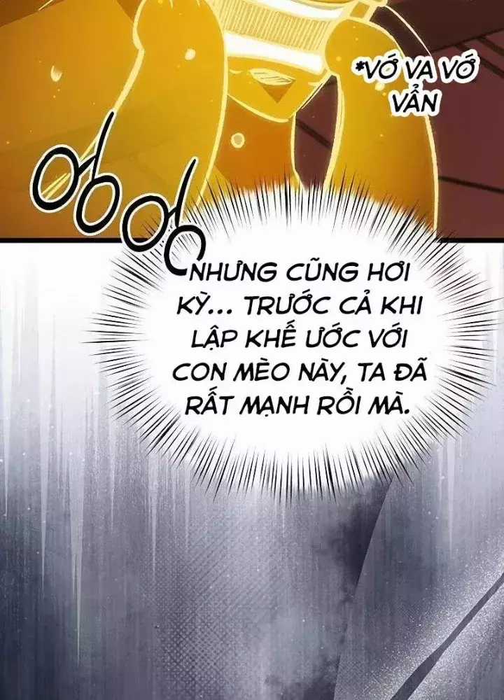 Công Chúa Hắc Viêm Lv.99 - Chapter 13 - Trang 27