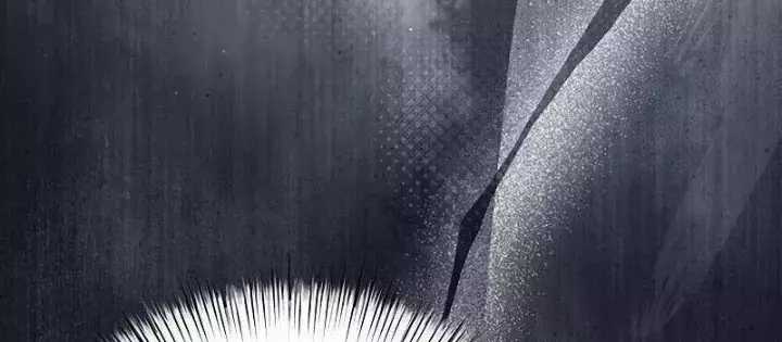 Công Chúa Hắc Viêm Lv.99 - Chapter 13 - Trang 28