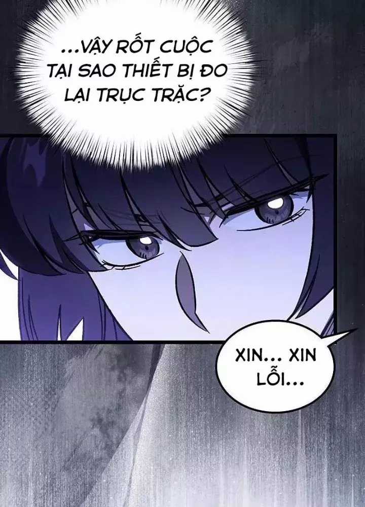 Công Chúa Hắc Viêm Lv.99 - Chapter 13 - Trang 29