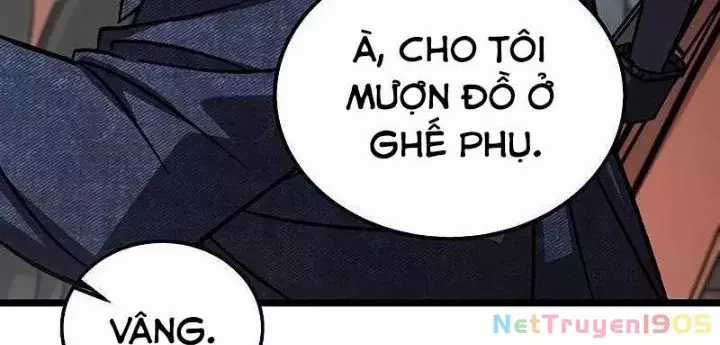 Công Chúa Hắc Viêm Lv.99 - Chapter 13 - Trang 34