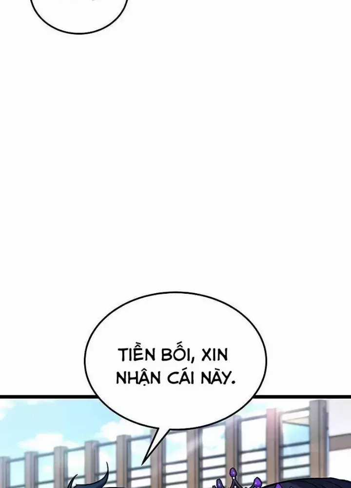 Công Chúa Hắc Viêm Lv.99 - Chapter 13 - Trang 35