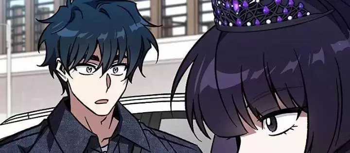 Công Chúa Hắc Viêm Lv.99 - Chapter 13 - Trang 36