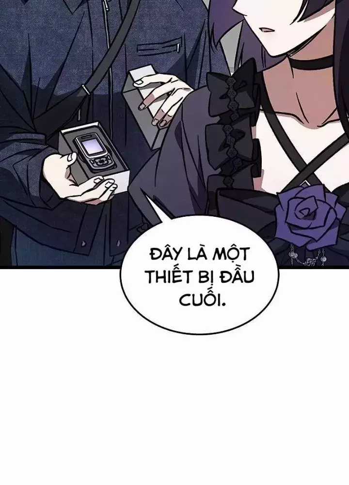 Công Chúa Hắc Viêm Lv.99 - Chapter 13 - Trang 37