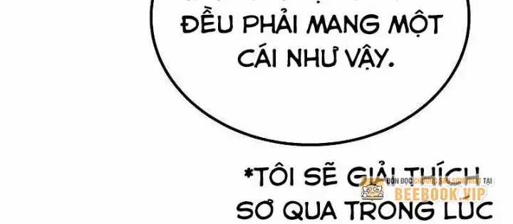 Công Chúa Hắc Viêm Lv.99 - Chapter 13 - Trang 40