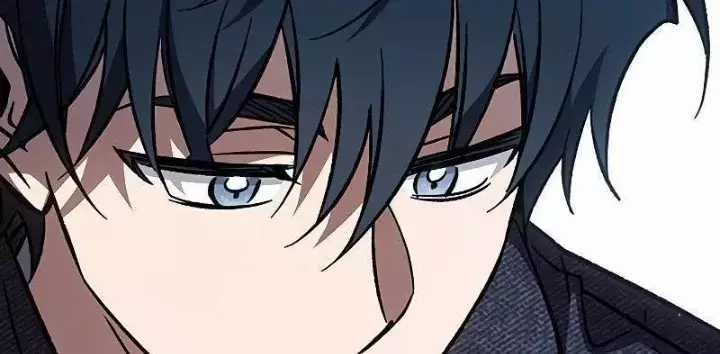 Công Chúa Hắc Viêm Lv.99 - Chapter 13 - Trang 42