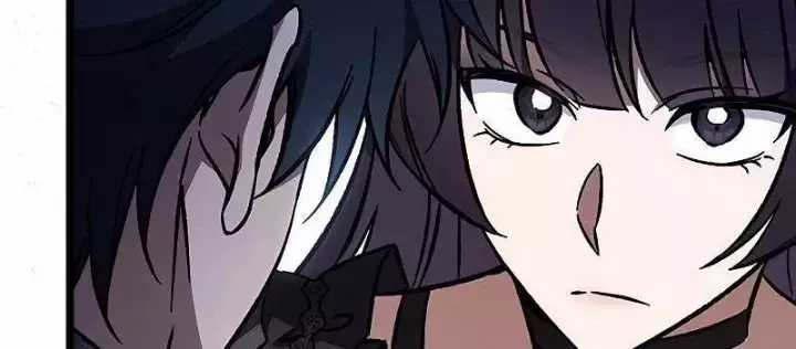 Công Chúa Hắc Viêm Lv.99 - Chapter 13 - Trang 44