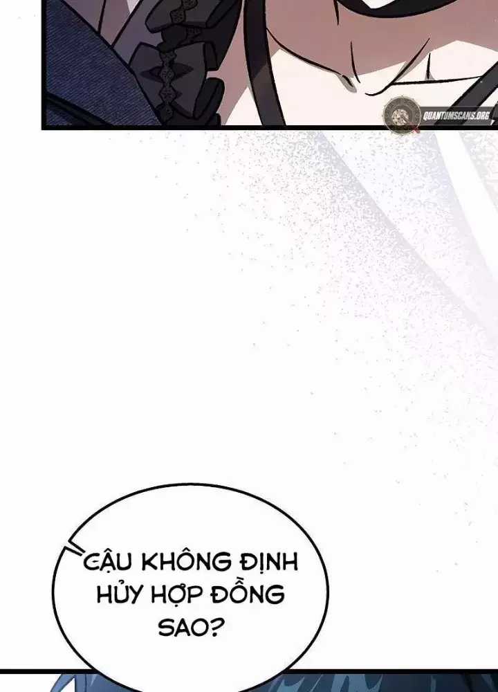 Công Chúa Hắc Viêm Lv.99 - Chapter 13 - Trang 45