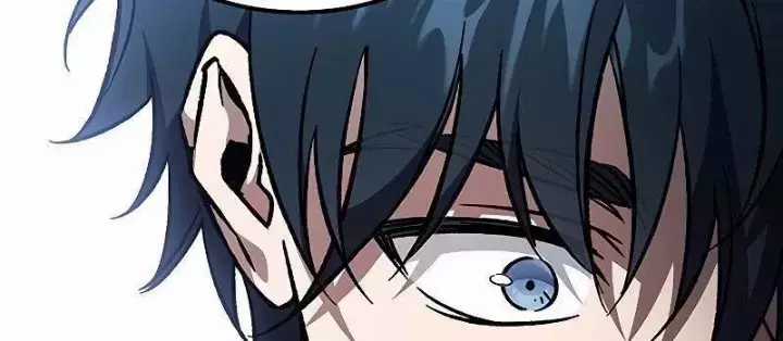 Công Chúa Hắc Viêm Lv.99 - Chapter 13 - Trang 46