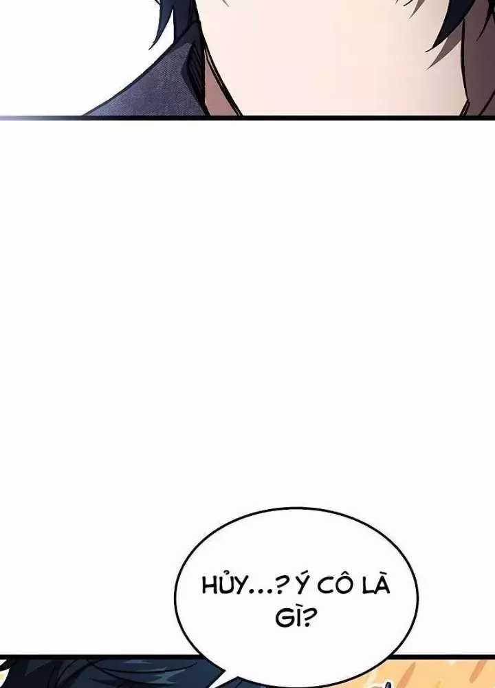 Công Chúa Hắc Viêm Lv.99 - Chapter 13 - Trang 47