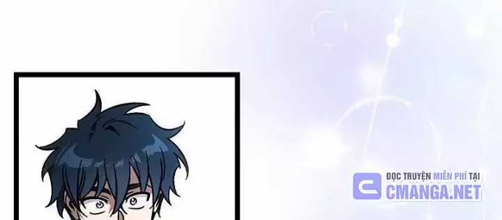 Công Chúa Hắc Viêm Lv.99 - Chapter 13 - Trang 50