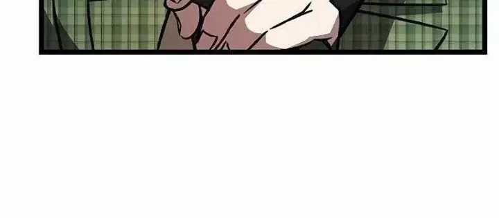 Công Chúa Hắc Viêm Lv.99 - Chapter 13 - Trang 6